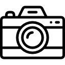 Ремонт фотоаппаратов Nikon